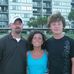 Profile Picture of Sherri Stepp (Sherri Dillow) (@sherri.stepp.3) on Facebook
