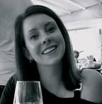 Profile Picture of Jessica Verelst (@Jessica-Verelst) on Facebook