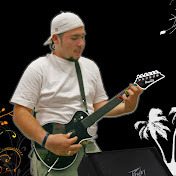 Profile Picture of Noel Michel (@noelmichel4873) on Youtube