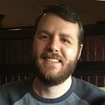 Profile Picture of Adam Bozza (@adam.bozza) on Instagram