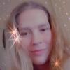 Profile Picture of Krystal (@@krystalneace) on Tiktok