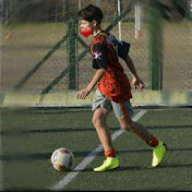 Profile Picture of Alex Fleitas (@alexfleitas7685) on Youtube