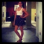 Profile Picture of Mackenzie Moore (@mackenzie_nichole_moore) on Instagram