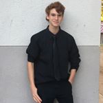 Profile Picture of Shawn Marks (@maui_shawn) on Instagram