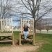 Profile Picture of Shelly Hammack (@shellyhammack9) on Pinterest