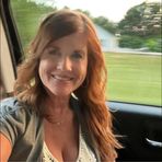 Profile Picture of Pam Ezell (@pam.ezell.7) on Facebook