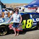 Profile Picture of Lori Dixon (@lori_dixon1) on Instagram