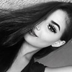 Profile Picture of 𝑳𝒐𝒓𝒉𝒂𝒊𝒏𝒆 𝑷𝒆𝒓𝒆𝒊𝒓𝒂 ✨ (@lolorhaine) on Instagram