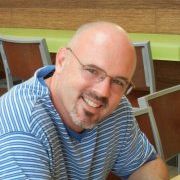 Profile Picture of Jeffrey Horton (@tintr1) on Pinterest