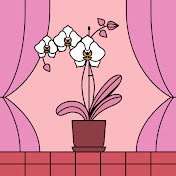 Profile Picture of Josefina Alonso (@josefinaalonso8173) on Youtube