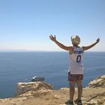 Alberto Alfieri - Instagram Profile Picture of Alberto Alfieri (@alberto.alfieri) on Instagram
