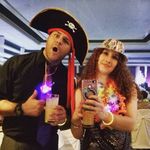 Profile Picture of Patrick Junggeburth Amestica (@patrickwooffer) on Instagram