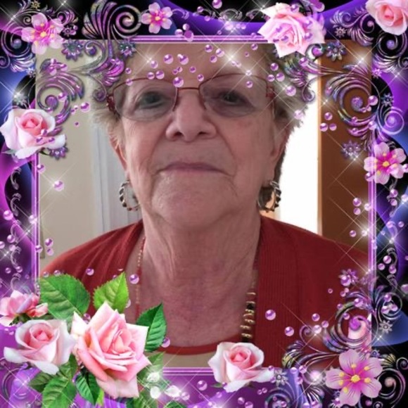 Profile Picture of Marie Onzo (@darcion) on Poshmark