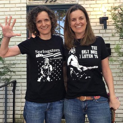 Profile Picture of Peggy O'Connor (@pegoco) on Twitter