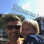 Profile Picture of Ron Sokolov (@sokolron71) on Instagram