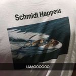 Profile Picture of Matt Schmidt (@schmidtty2219) on Instagram