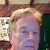 Profile Picture of Kenneth Grinstead (@kenneth.grinstead) on Facebook