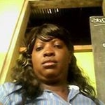 Profile Picture of Lydia Appiah (@appiah_lydiab) on Instagram