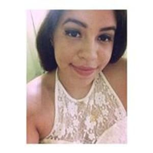 Profile Picture of Iveth Yolanda Basurto (@evet.basurto27) on Myspace