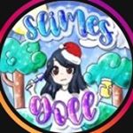 Profile Picture of sophia 🎄🦌 (@noel.restock) on Instagram