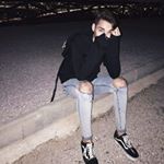 Profile Picture of Nicolas Mayorga (@nicomay802) on Instagram