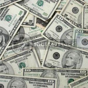 Profile Picture of Richard Lehman (@onewhiteric) on Myspace