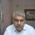 Profile Picture of Suresh Malhotra (@sureshmalhotra) on Twitter