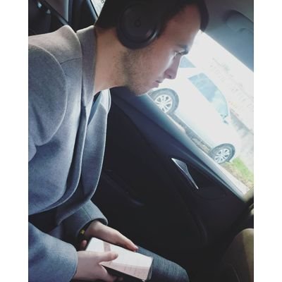 Profile Picture of Kyle Napier (@kylecn1998) on Twitter