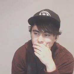 Profile Picture of Mickey Loves Calvin (@MickeyIsHere) on Twitter