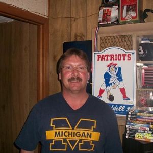 Profile Picture of Brian Hase (@355733173) on Myspace