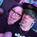 Profile Picture of James King (@hitzumaru) on Pinterest