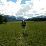 Profile Picture of Luke Swenson (@swensonluked) on Instagram