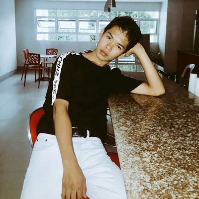 Profile Picture of KimLloyd (@KimLloyd0001) on Twitter