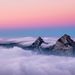 Profile Picture of Joseph Kamerer (@josephkamerer) on Pinterest