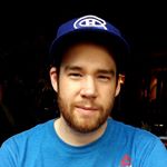 Profile Picture of Blake (@blakewoolley) on Instagram