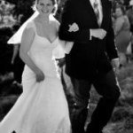 Profile Picture of Crystal Madsen (@themadsens22) on Instagram