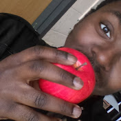 Profile Picture of Travis Tillman (@travistillman6350) on Youtube