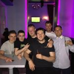 Profile Picture of Paul Sausage (@paul_owen94) on Instagram