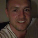 Profile Picture of Ian Casper Carrington (@iancaspercarrington) on Instagram