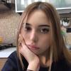 Profile Picture of alice (@@aliceemorrone) on Tiktok