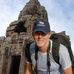 Profile Picture of David Wooster (@david.wooster.96) on Facebook