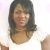 Profile Picture of Sylvia Vines (@sylviavines) on Pinterest