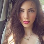 Profile Picture of Emanuela Amy Di Rosa (@amydirosa) on Instagram