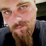 Profile Picture of Michael Jarrell (@serpent_ties) on Instagram