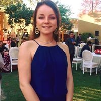 Profile Picture of Sascha Nottmeier (@sascha-nottmeier) on Quora
