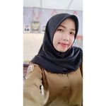 Profile Picture of Trisha Hidayati S (@trisha_handayani) on Instagram