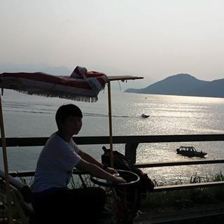 Profile Picture of Che Yuen Yee (Clarence) (@yuenyee.che) on Facebook