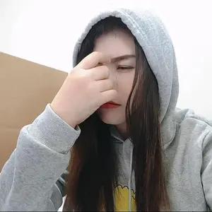 kaemyuy23 - Tiktok Profile Picture of kaemyuy23 (@rolfsonschermerhorn) on Tiktok