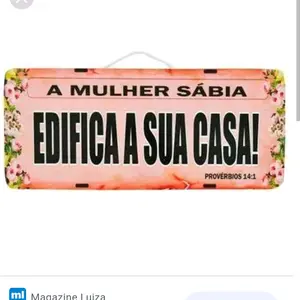 Profile Picture of Ana Paula Vieira Boer (@anapaulavieiraboe) on Tiktok