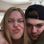 Profile Picture of katie hawkes (@katiehawkes.05) on Instagram